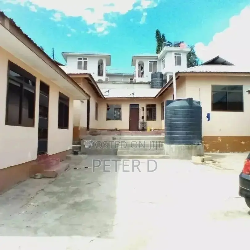 1bdrm Apartment in Kimara for rent in Kimara