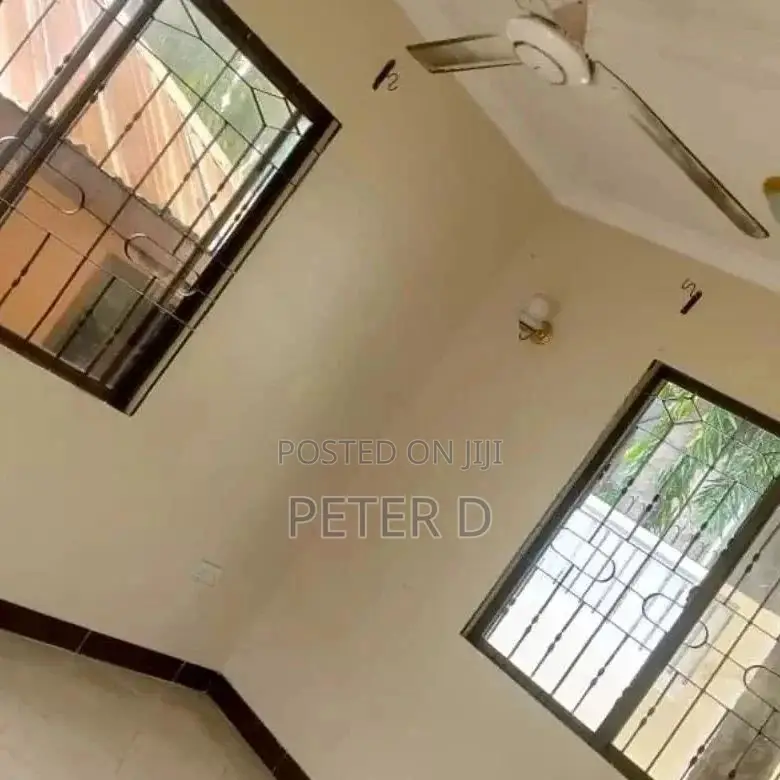 1bdrm Apartment in Kimara for rent in Kimara