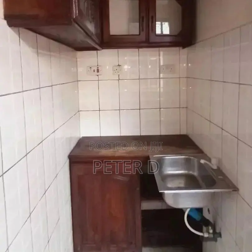 1bdrm Apartment in Kimara for rent in Kimara