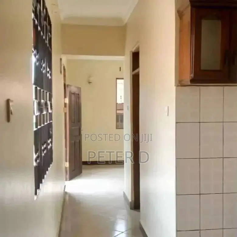 1bdrm Apartment in Kimara for rent in Kimara