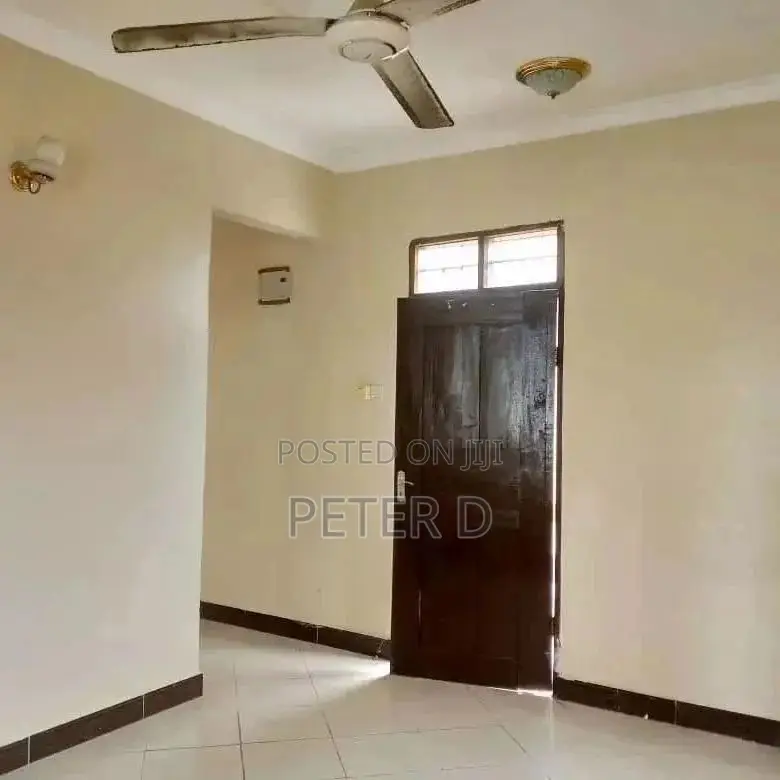 1bdrm Apartment in Kimara for rent in Kimara