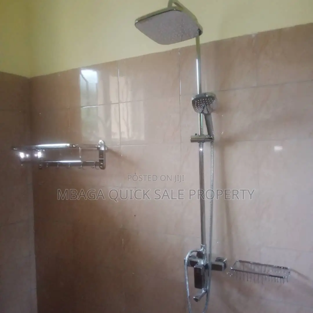 4bdrm House in Mbez Beach for rent in Mbezi Beach