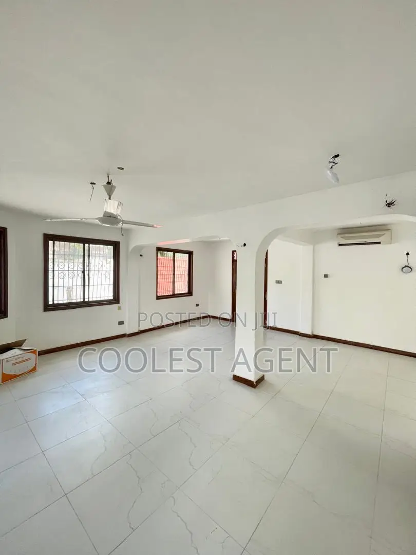 4bdrm House in Masaki, Kinondoni for rent in Kinondoni