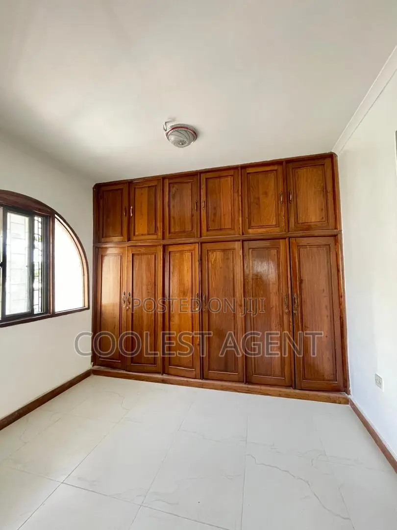 4bdrm House in Masaki, Kinondoni for rent in Kinondoni