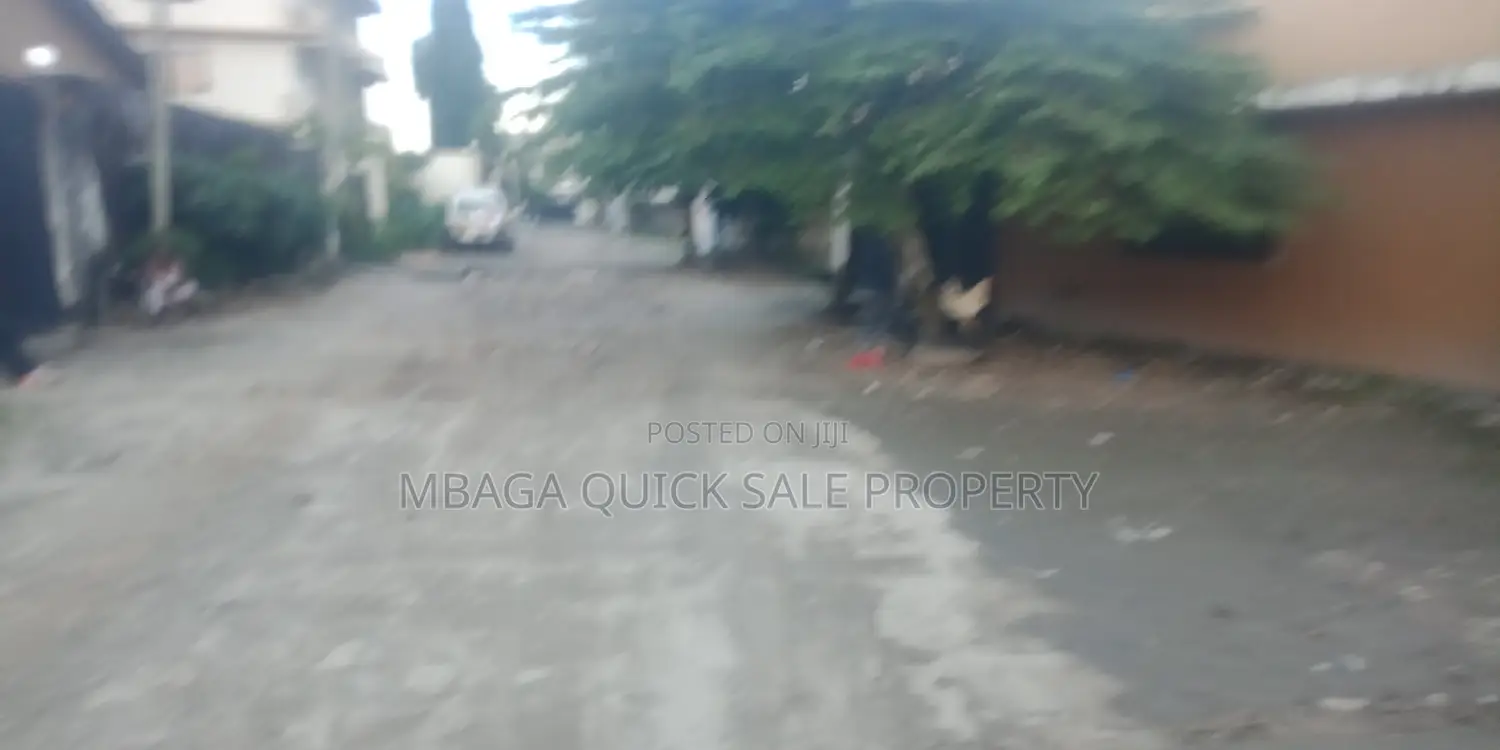 3bdrm Bungalow in Msasani Beach for rent in Msasani