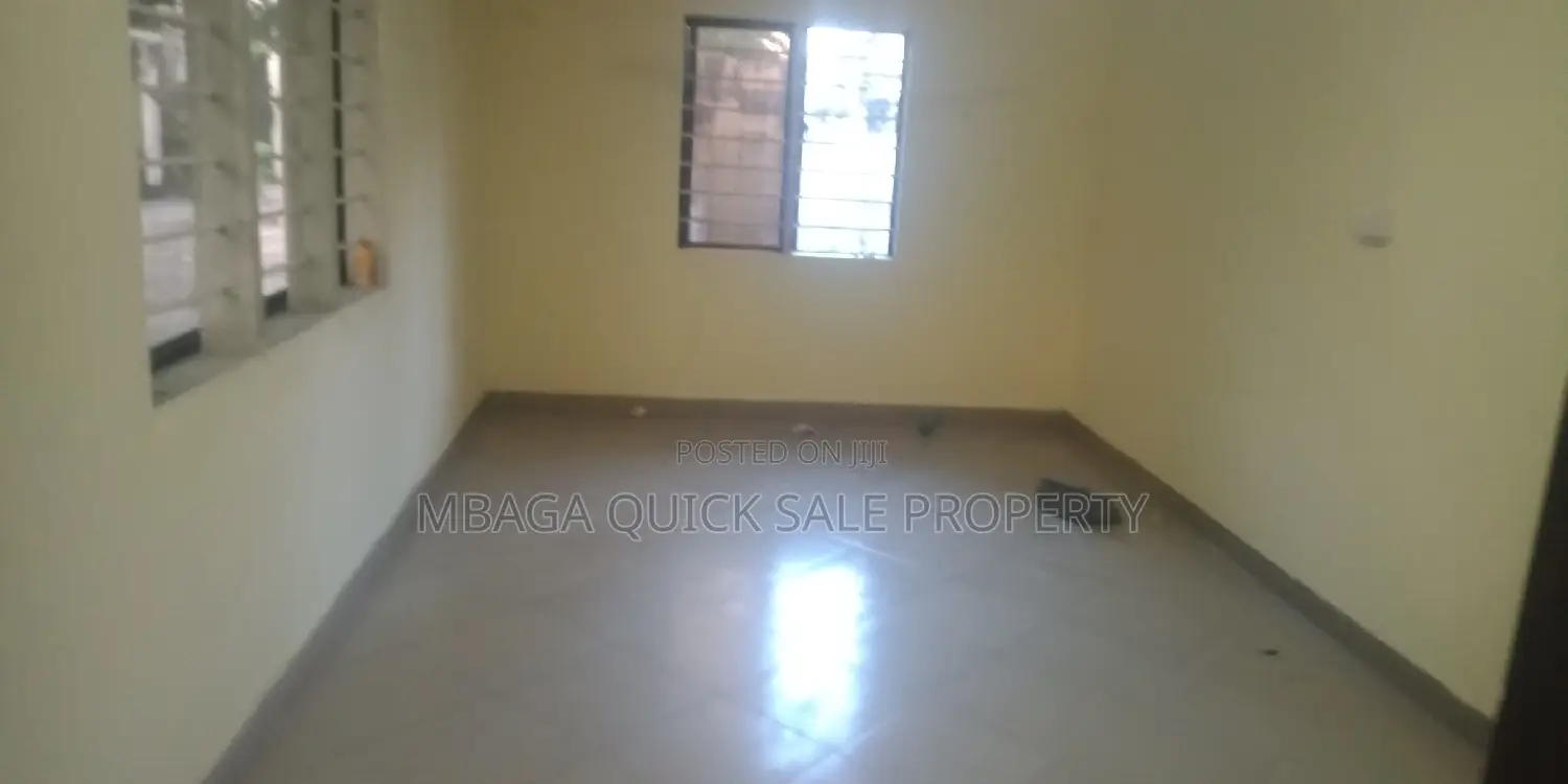 3bdrm Bungalow in Msasani Beach for rent in Msasani