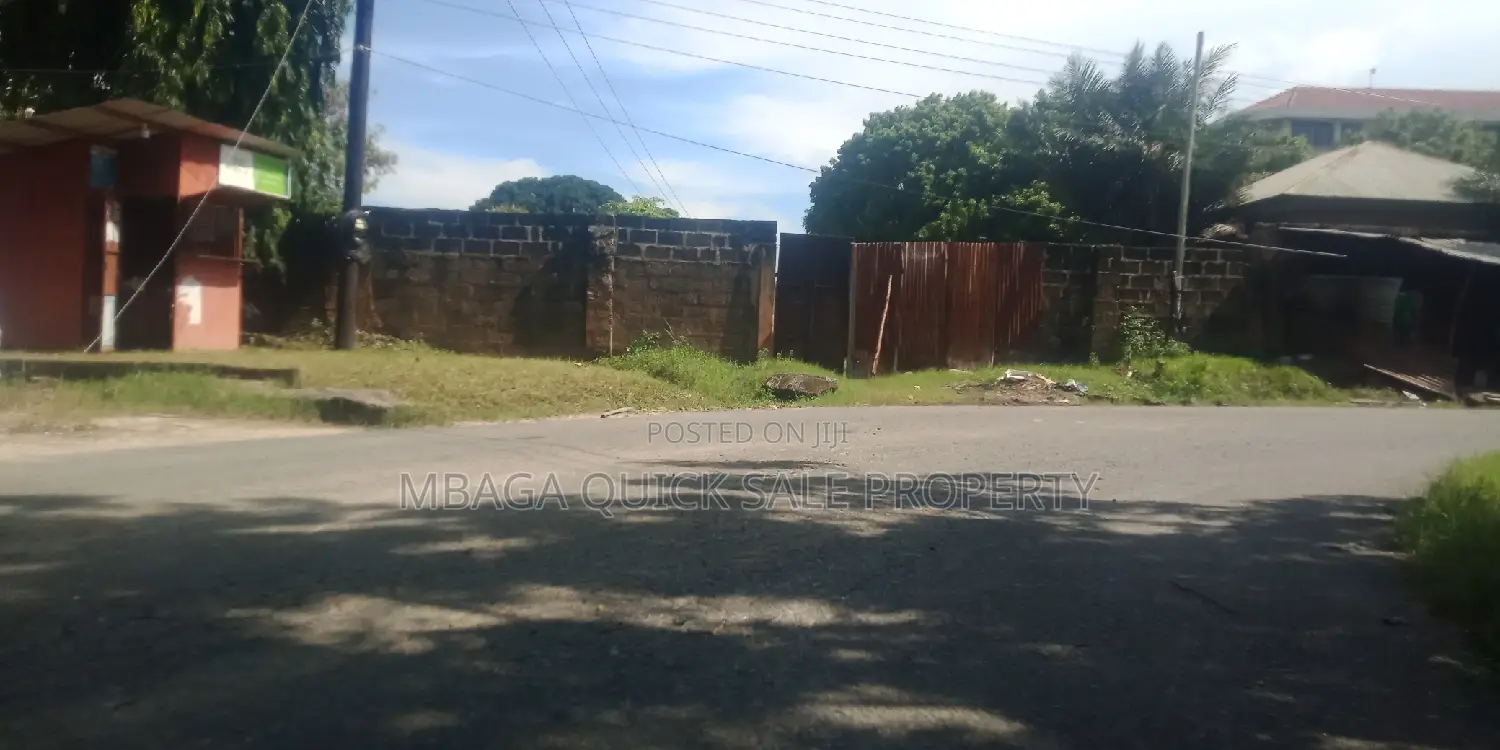 4bdrm House in Mikocheni for rent in Mikocheni