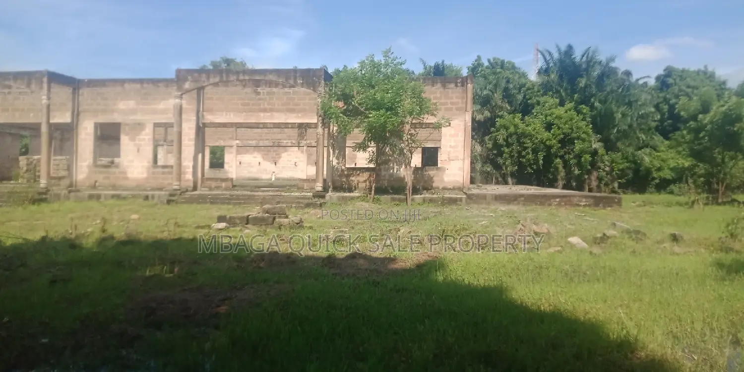 4bdrm House in Mikocheni for rent in Mikocheni