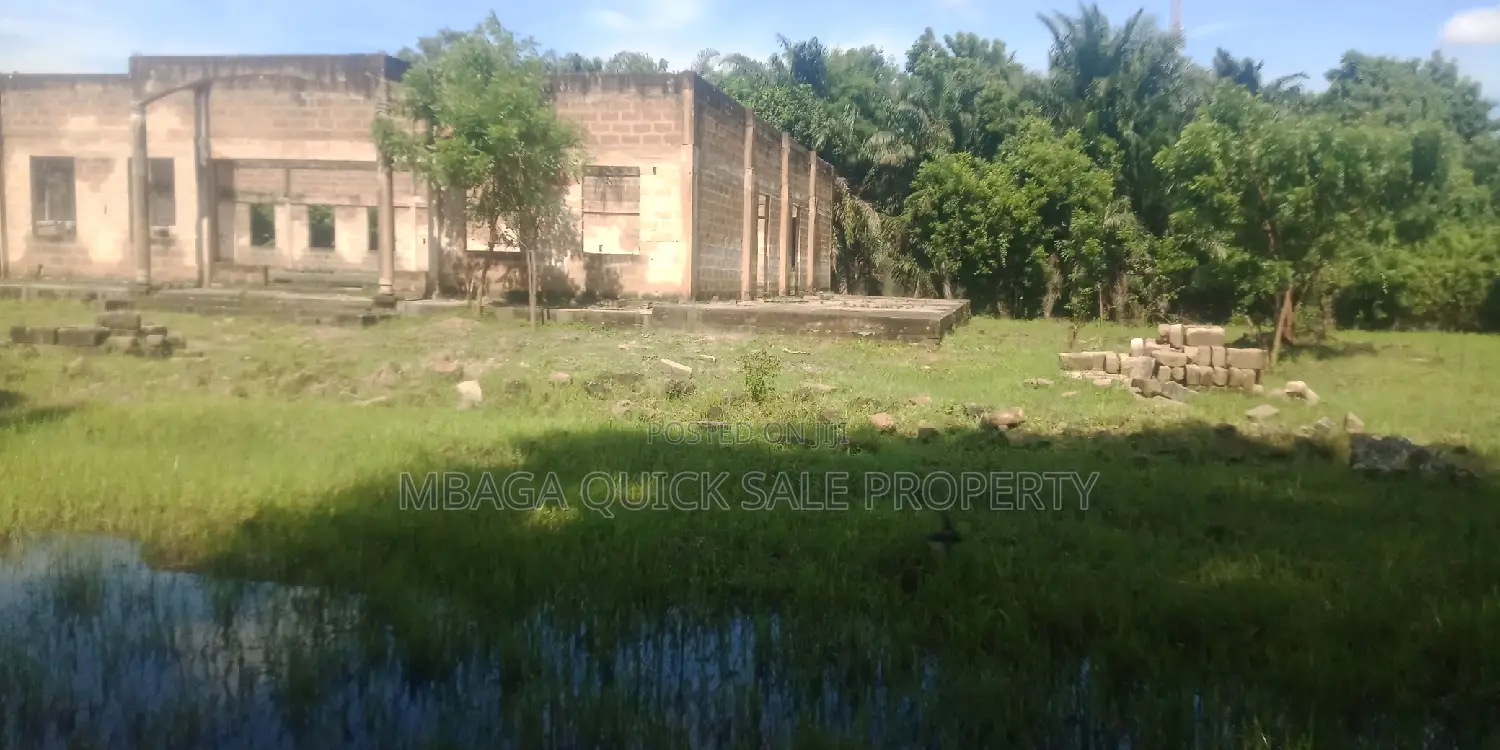 4bdrm House in Mikocheni for rent in Mikocheni