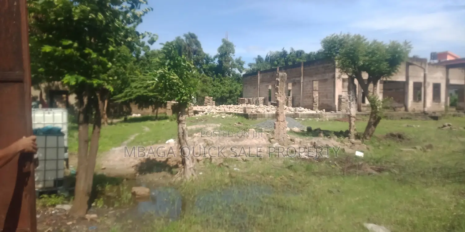 4bdrm House in Mikocheni for rent in Mikocheni