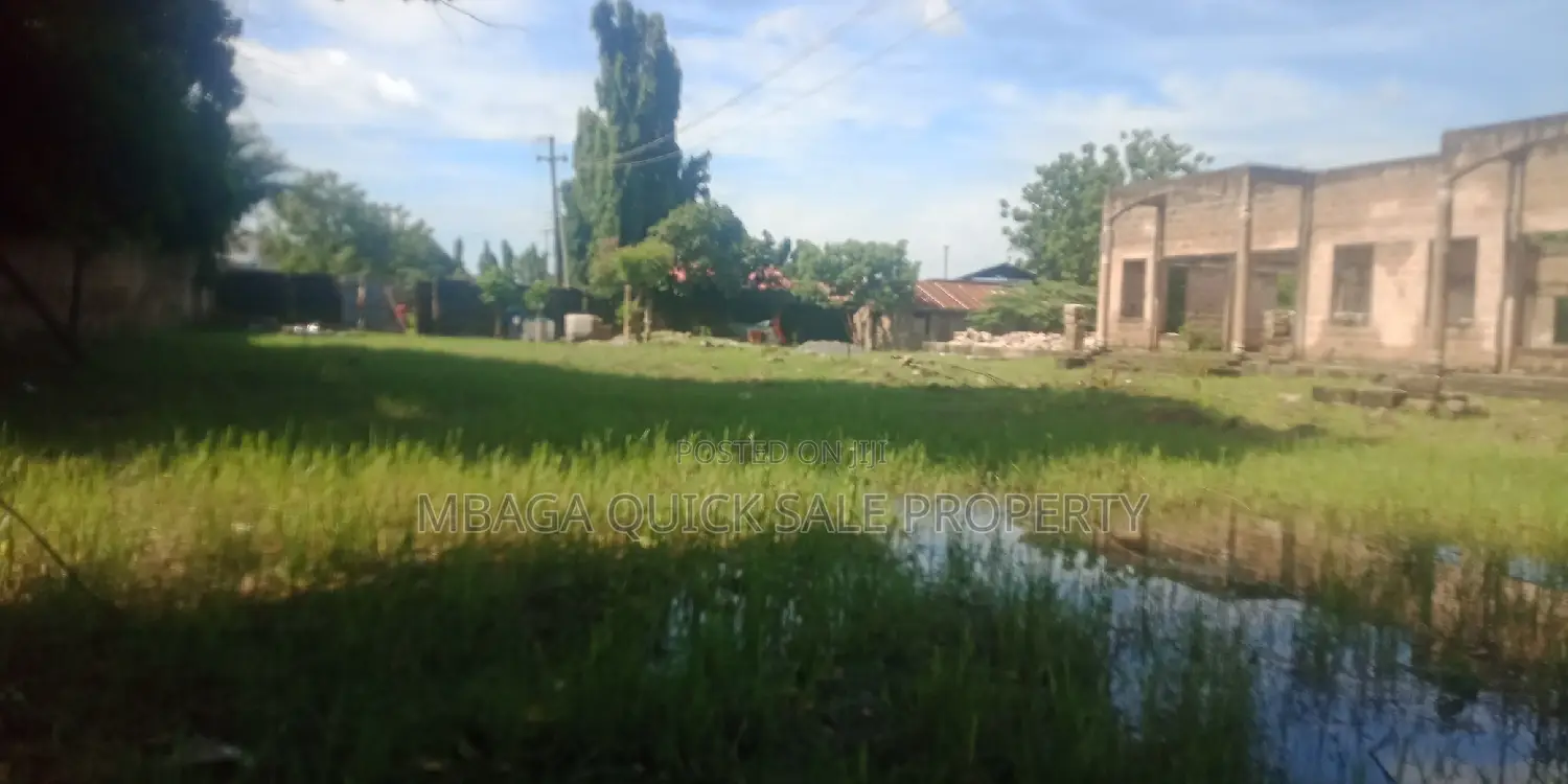4bdrm House in Mikocheni for rent in Mikocheni