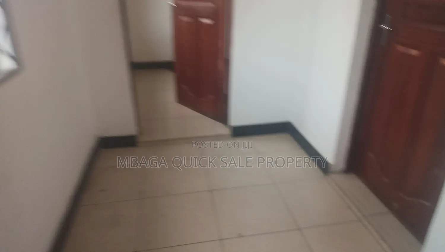 3bdrm House in Mikocheni Industrial for rent in Mikocheni