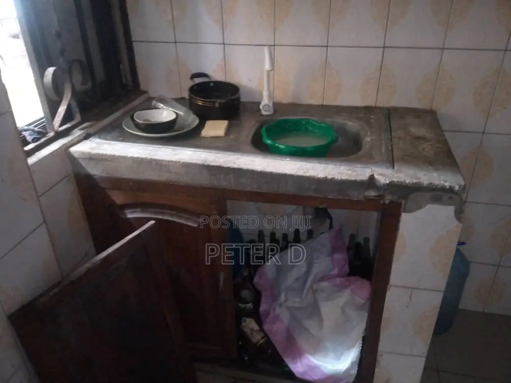 1bdrm Apartment in Kariakoo for rent in Kariakoo