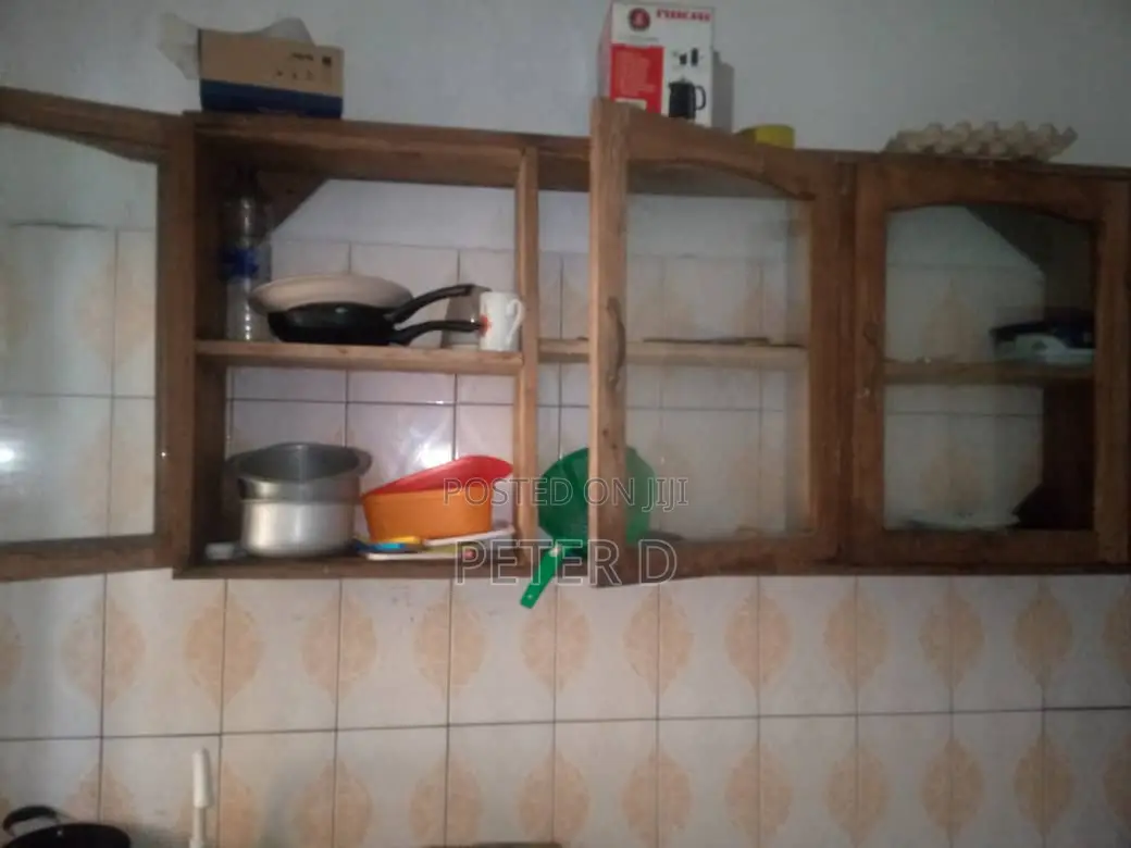 1bdrm Apartment in Kariakoo for rent in Kariakoo