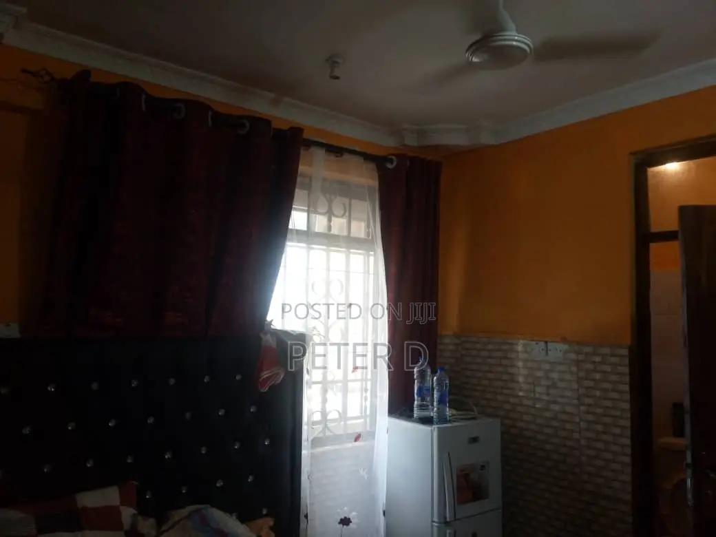 1bdrm Apartment in Kariakoo for rent in Kariakoo