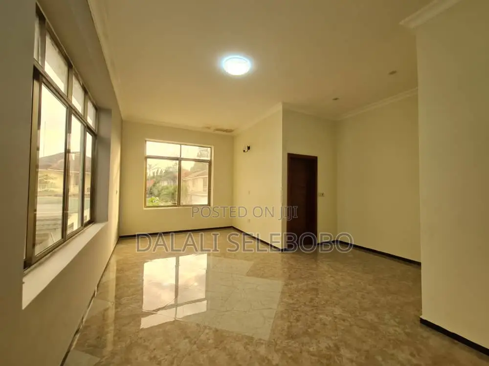 Mini Flat in Mbezi Beach Oasis for sale in Mbezi Beach