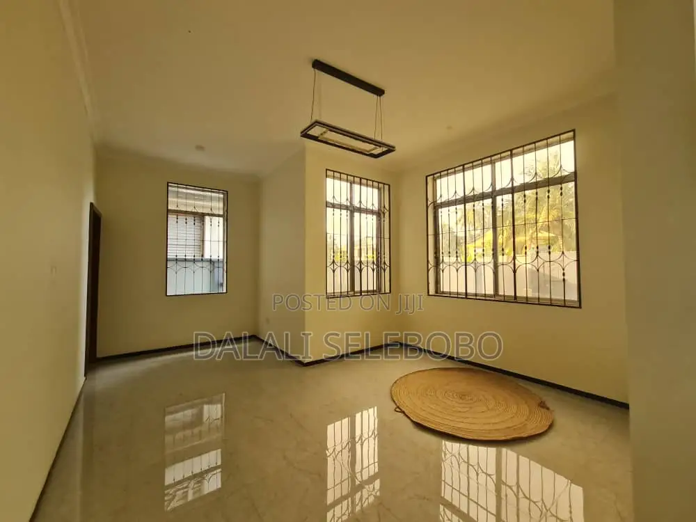 Mini Flat in Mbezi Beach Oasis for sale in Mbezi Beach