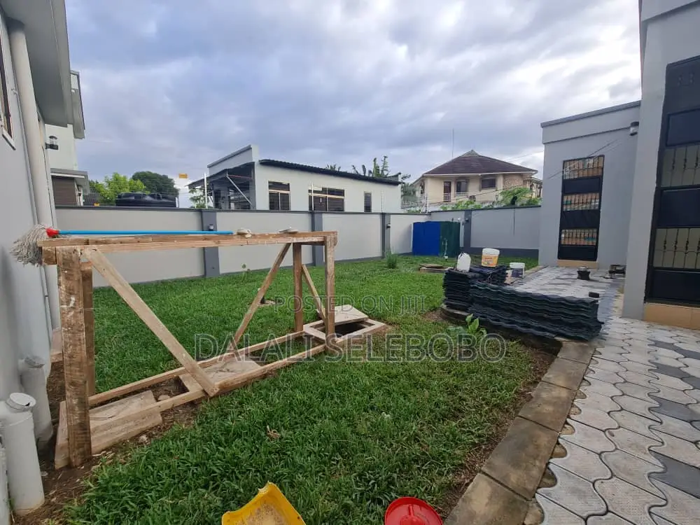 Mini Flat in Mbezi Beach Oasis for sale in Mbezi Beach