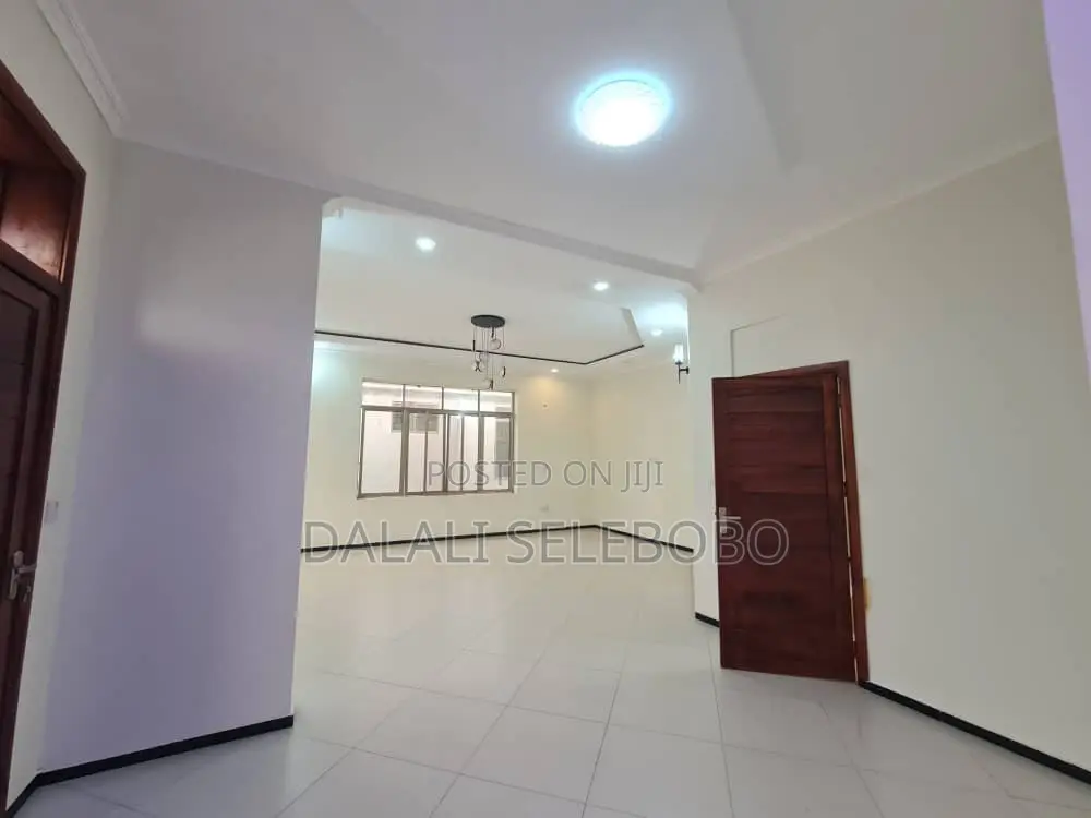 Mini Flat in Mbezi Beach Oasis for sale in Mbezi Beach