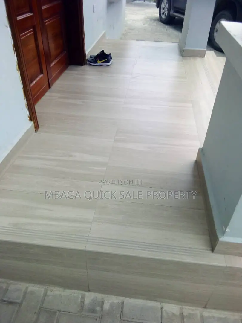 3bdrm Bungalow in Kinondoni for sale in Kinondoni