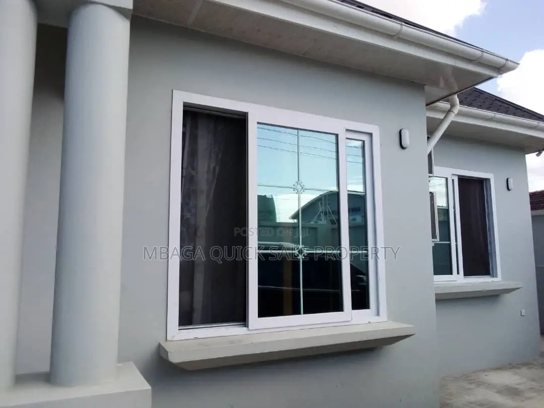 3bdrm Bungalow in Kinondoni for sale in Kinondoni