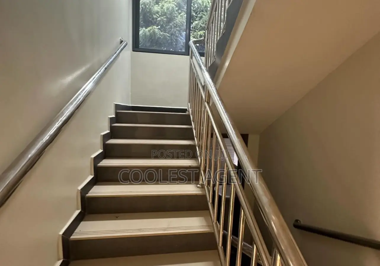 4bdrm House in Masaki, Kinondoni for rent in Kinondoni