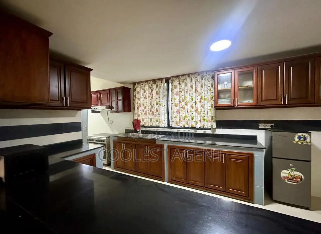 4bdrm House in Masaki, Kinondoni for rent in Kinondoni