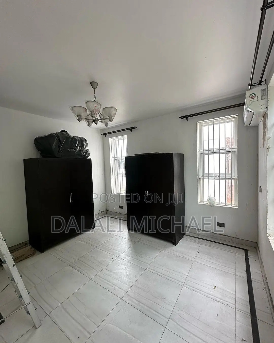 5bdrm Villa in Mikocheni for rent in Mikocheni