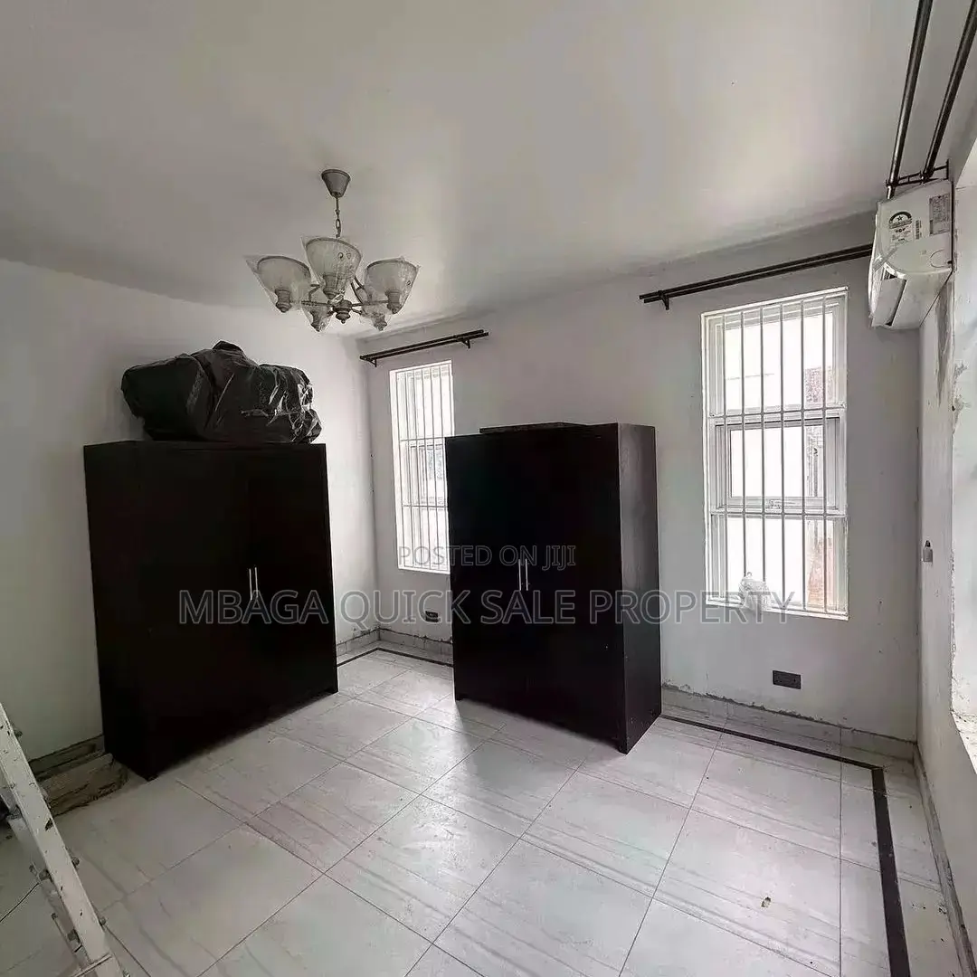 5bdrm Apartment in Mikocheni for rent in Mikocheni