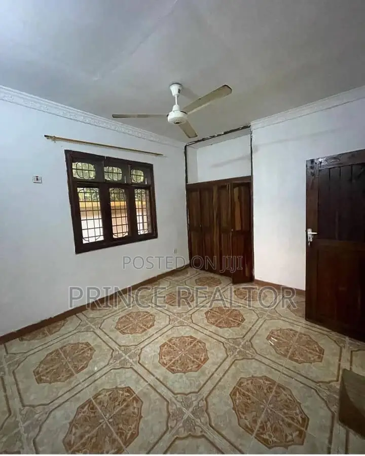 3bdrm House in Mbezi Beach, Kinondoni for sale in Kinondoni