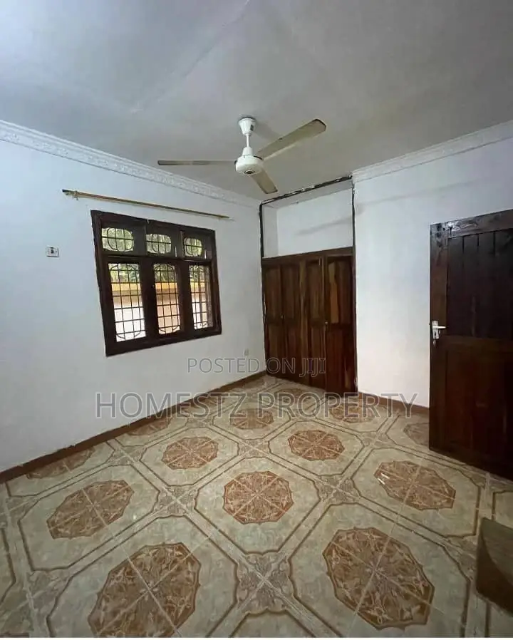 3bdrm House in Mbezi Beach, Kinondoni for sale in Kinondoni