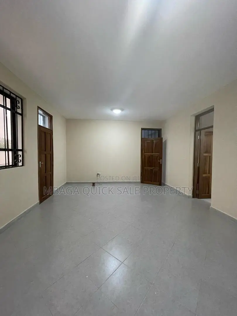 2bdrm Apartment in Kunduchi  Madini for rent in Kunduchi