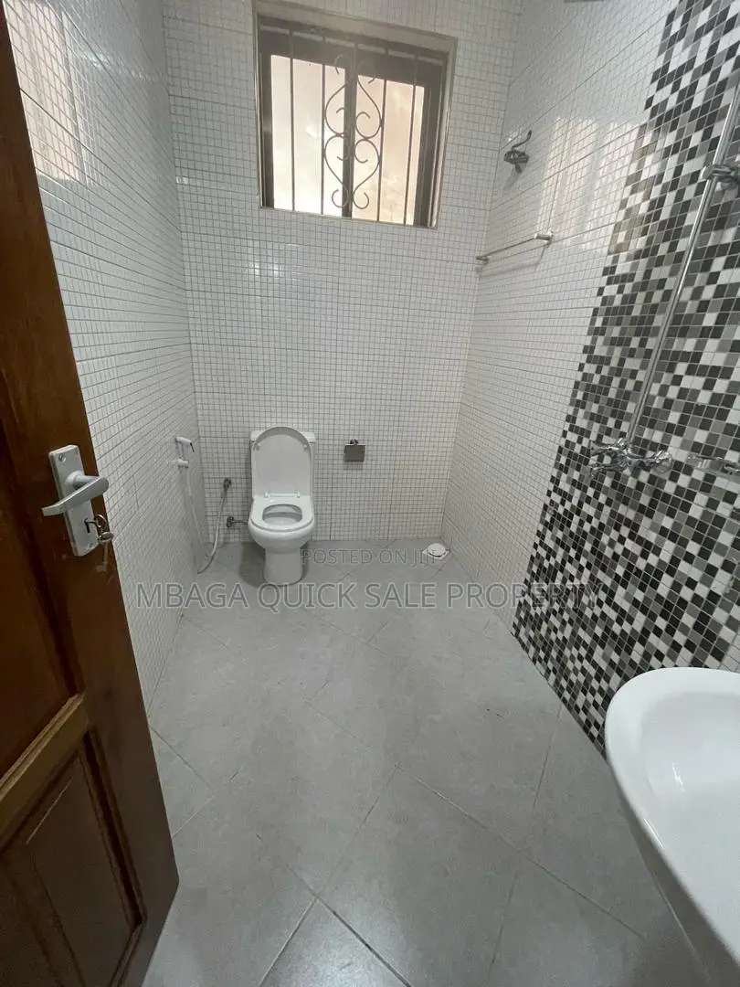 2bdrm Apartment in Kunduchi  Madini for rent in Kunduchi