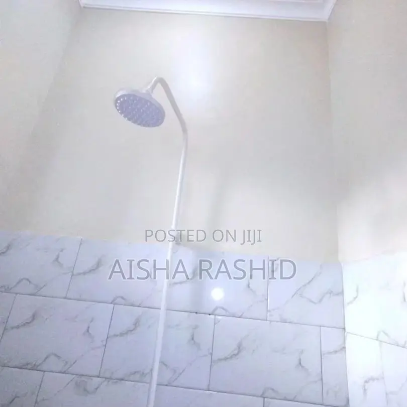 1bdrm Apartment in Kinondoni for rent in Kinondoni
