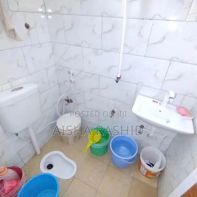 1bdrm Apartment in Kinondoni for rent in Kinondoni