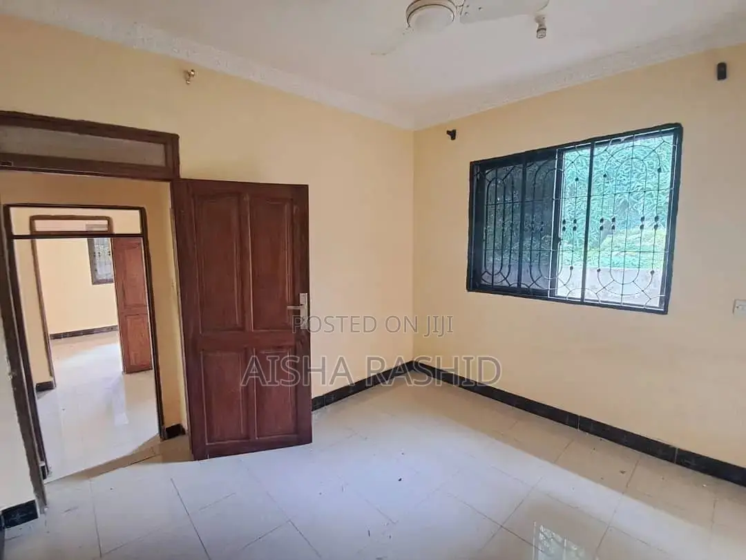 1bdrm Apartment in Kinondoni for rent in Kinondoni