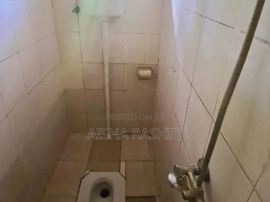 1bdrm Apartment in Kinondoni for rent in Kinondoni