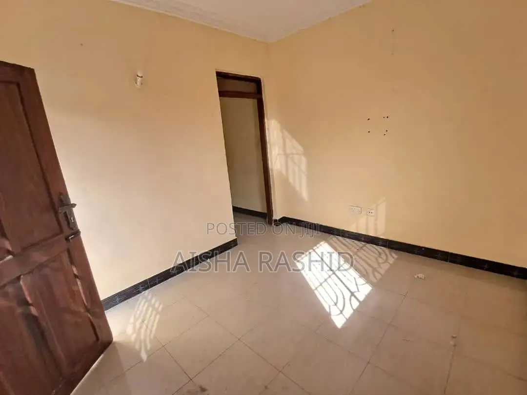 1bdrm Apartment in Kinondoni for rent in Kinondoni