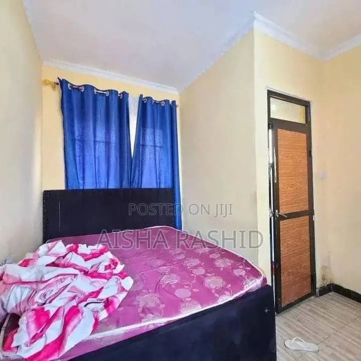 1bdrm Apartment in Kinondoni for rent in Kinondoni