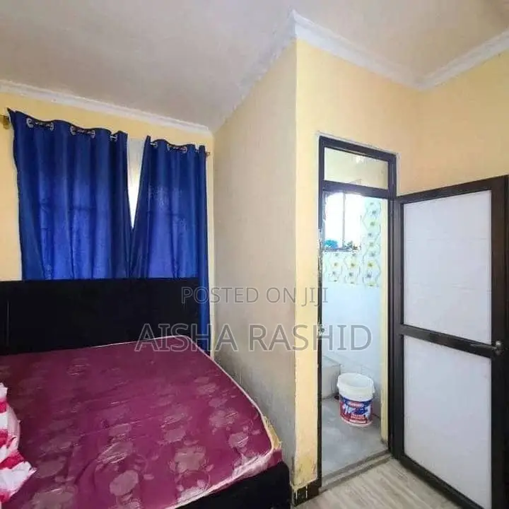 1bdrm Apartment in Kinondoni for rent in Kinondoni