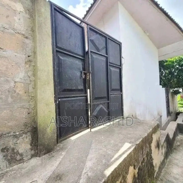 1bdrm Apartment in Kinondoni for rent in Kinondoni