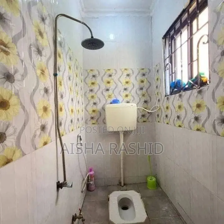 1bdrm Apartment in Kinondoni for rent in Kinondoni