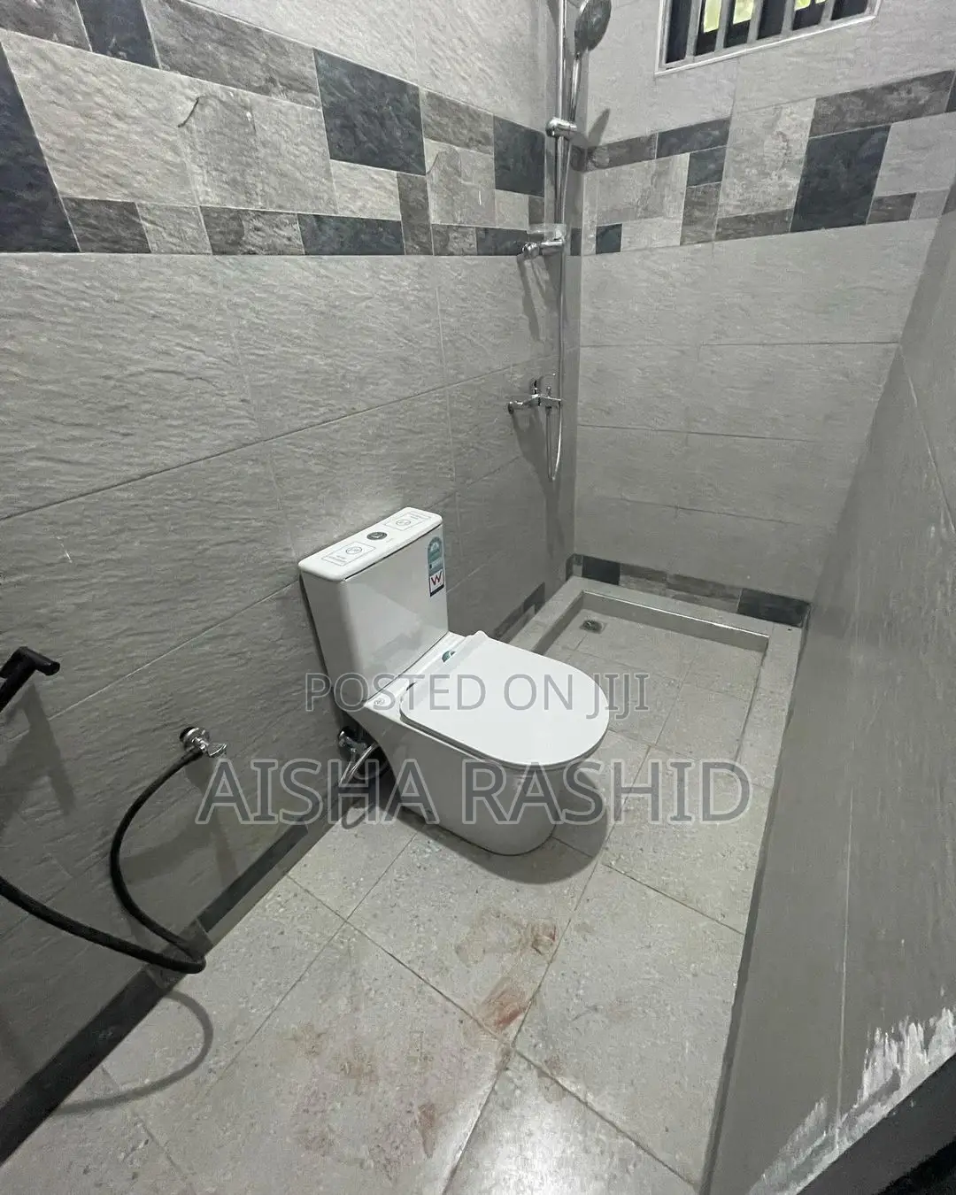 4bdrm House in Kinondoni for rent in Kinondoni