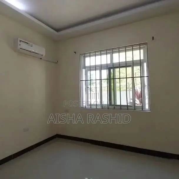 4bdrm Farm House in Kinondoni for rent in Kinondoni