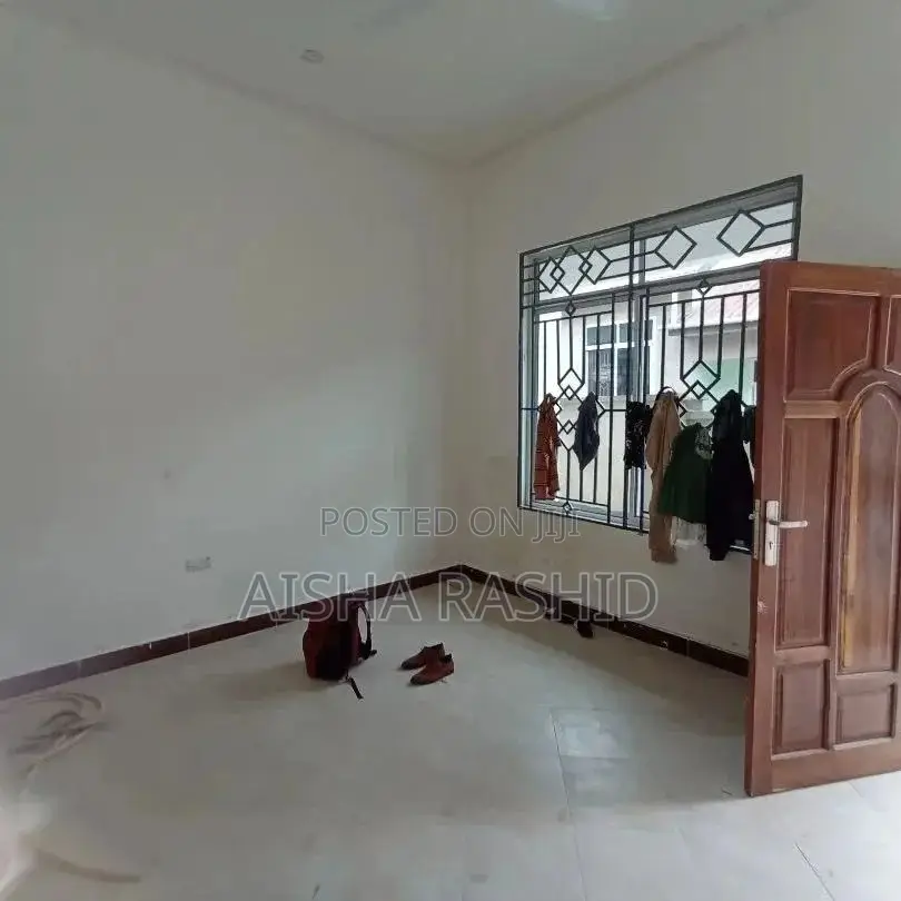 2bdrm Apartment in Kinondoni for rent in Kinondoni