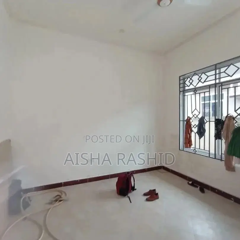 2bdrm Apartment in Kinondoni for rent in Kinondoni