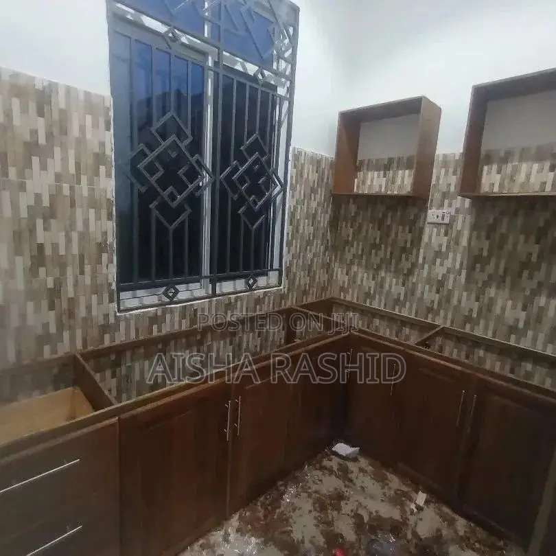 2bdrm Apartment in Kinondoni for rent in Kinondoni