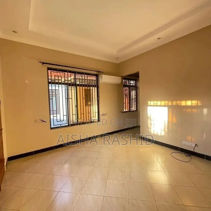 3bdrm Apartment in Kinondoni for rent in Kinondoni