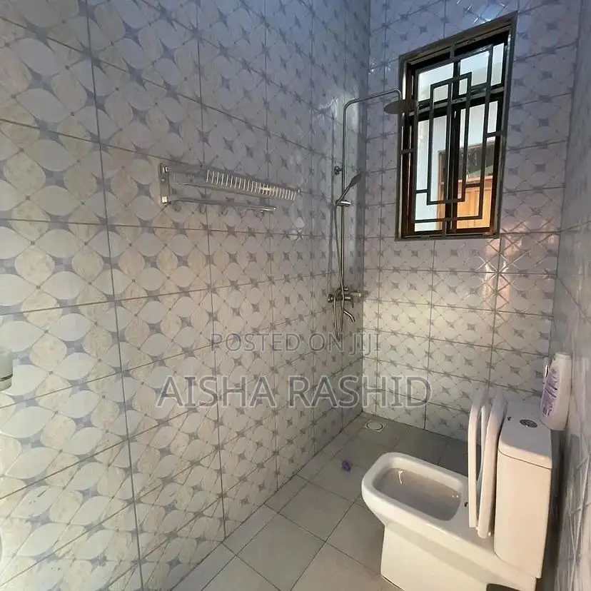 3bdrm Apartment in Kinondoni for rent in Kinondoni