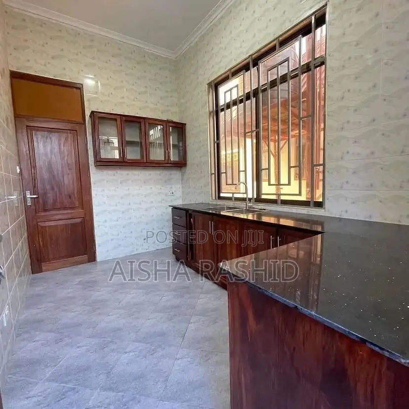 3bdrm Apartment in Kinondoni for rent in Kinondoni